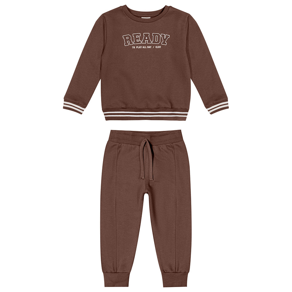 BBB 72160 marrom.jpg